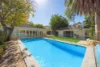 9 Glen Ave, Unley Park, SA 5061