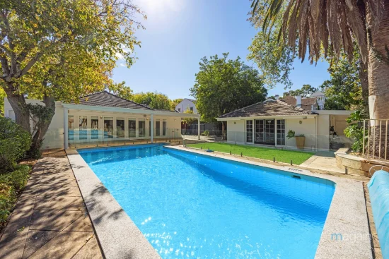 9 Glen Ave, Unley Park, SA 5061