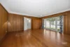 9 Glen Ave, Unley Park, SA 5061-Image