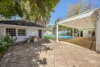 9 Glen Ave, Unley Park, SA 5061-Image