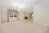 9 Glen Ave, Unley Park, SA 5061-Image