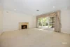 9 Glen Ave, Unley Park, SA 5061-Image