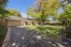 9 Glen Ave, Unley Park, SA 5061-Image