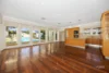 9 Glen Ave, Unley Park, SA 5061-Image