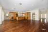 9 Glen Ave, Unley Park, SA 5061-Image