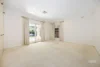 9 Glen Ave, Unley Park, SA 5061-Image