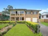 9 Glen Brae Street, Redbank Plains, Qld 4301