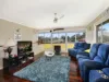 9 Glen Brae Street, Redbank Plains, Qld 4301-Image