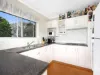 9 Glen Brae Street, Redbank Plains, Qld 4301-Image