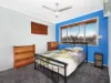 9 Glen Brae Street, Redbank Plains, Qld 4301-Image