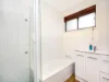 9 Glen Brae Street, Redbank Plains, Qld 4301-Image
