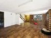 9 Glen Brae Street, Redbank Plains, Qld 4301-Image