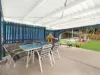 9 Glen Brae Street, Redbank Plains, Qld 4301-Image