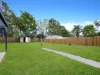 9 Glen Brae Street, Redbank Plains, Qld 4301-Image