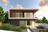 9 Glen Court, Glen Waverley, Vic 3150