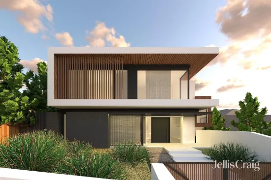 9 Glen Court, Glen Waverley, Vic 3150
