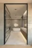 9 Glen Court, Glen Waverley, Vic 3150-Image