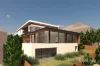 9 Glen Court, Glen Waverley, Vic 3150-Image
