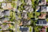 9 Glen Court, Glen Waverley, Vic 3150-Image