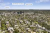 9 Glen Court, Glen Waverley, Vic 3150-Image