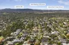 9 Glen Court, Glen Waverley, Vic 3150-Image