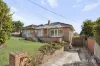 9 Glen Court, Glen Waverley, Vic 3150-Image