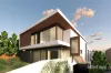 9 Glen Court, Glen Waverley, Vic 3150-Image