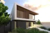 9 Glen Court, Glen Waverley, Vic 3150-Image