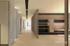 9 Glen Court, Glen Waverley, Vic 3150-Image