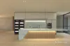 9 Glen Court, Glen Waverley, Vic 3150-Image