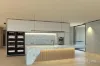 9 Glen Court, Glen Waverley, Vic 3150-Image