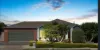 9 Glen Drouitt Drive, Caroline Springs, Vic 3023