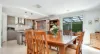 9 Glen Drouitt Drive, Caroline Springs, Vic 3023-Image