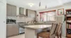 9 Glen Drouitt Drive, Caroline Springs, Vic 3023-Image