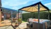 9 Glen Drouitt Drive, Caroline Springs, Vic 3023-Image