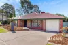 9 Glen Eyre Court, Aberfoyle Park, SA 5159