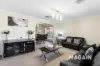 9 Glen Eyre Court, Aberfoyle Park, SA 5159-Image
