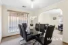9 Glen Eyre Court, Aberfoyle Park, SA 5159-Image