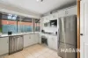 9 Glen Eyre Court, Aberfoyle Park, SA 5159-Image