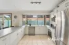 9 Glen Eyre Court, Aberfoyle Park, SA 5159-Image