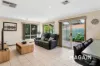 9 Glen Eyre Court, Aberfoyle Park, SA 5159-Image