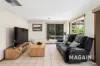 9 Glen Eyre Court, Aberfoyle Park, SA 5159-Image