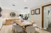 9 Glen Eyre Court, Aberfoyle Park, SA 5159-Image