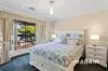 9 Glen Eyre Court, Aberfoyle Park, SA 5159-Image