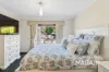 9 Glen Eyre Court, Aberfoyle Park, SA 5159-Image