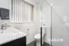 9 Glen Eyre Court, Aberfoyle Park, SA 5159-Image