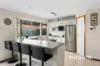 9 Glen Eyre Court, Aberfoyle Park, SA 5159-Image