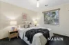 9 Glen Eyre Court, Aberfoyle Park, SA 5159-Image