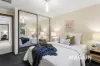 9 Glen Eyre Court, Aberfoyle Park, SA 5159-Image