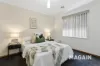 9 Glen Eyre Court, Aberfoyle Park, SA 5159-Image